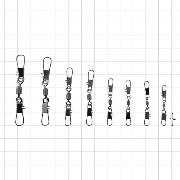 Wインター付ローリング